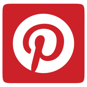 Pinetrest Logo - Pinterest-Logo | Advantage2Retail