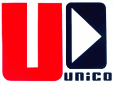 SYSTEME U Logo - Système U