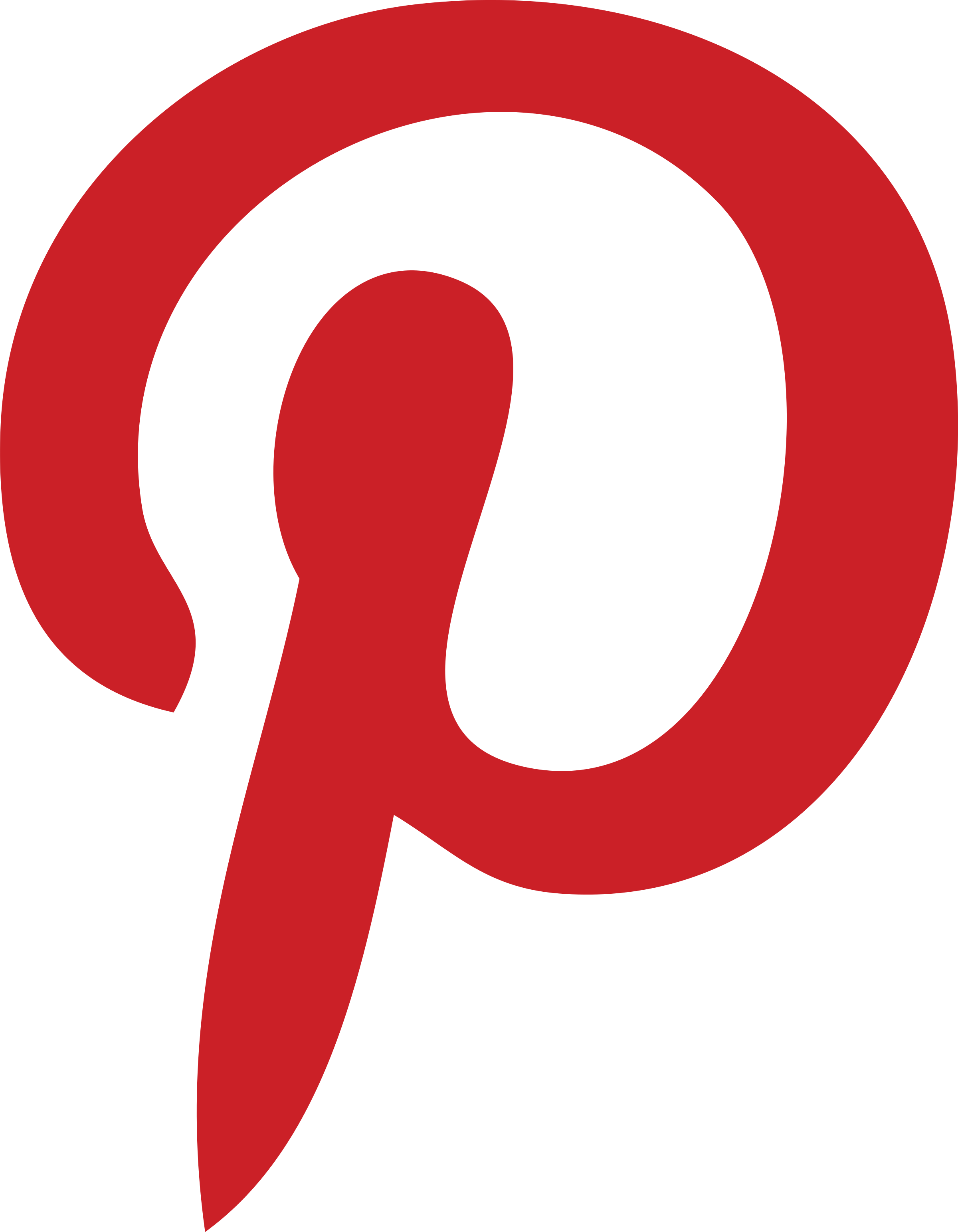 Pinterets Logo - Pinterest 2 Logo PNG Transparent & SVG Vector - Freebie Supply