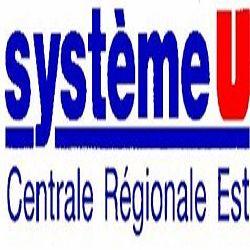 SYSTEME U Logo - List of Synonyms and Antonyms of the Word: systeme u