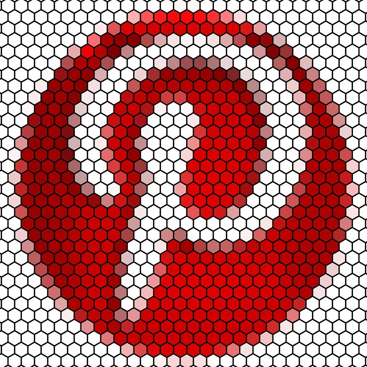 Pinetrest Logo - Pinterest for Business (2 Week Course) - Let Me Organise You