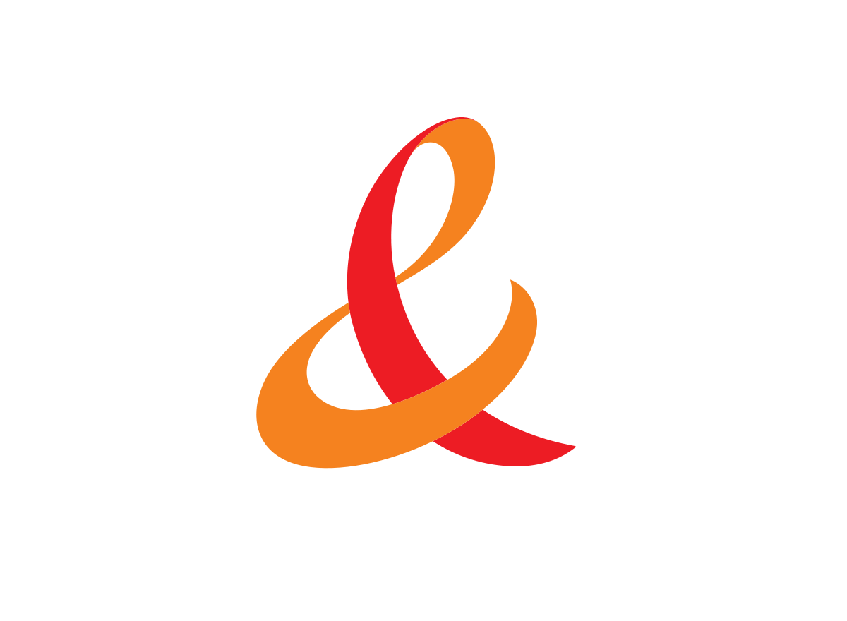 Telecommunications Company Logo - France Telecom logo | Logok