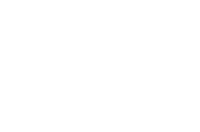 Nice Intel Logo - PCSPECIALIST - Award Winning Custom PC Manufacturer