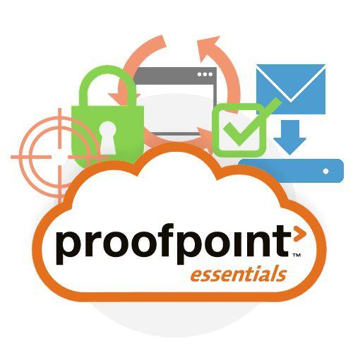 Proofpoint Logo - https://www.webservio.com/ 2019-01-30 monthly 1.0 https://www ...