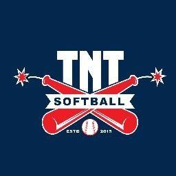 TNT Softball Logo - TNT Softball (@TNTsoftball) | Twitter
