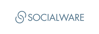 Proofpoint Logo - Socialware Has Been Acquired By Proofpoint | DCS Advisory