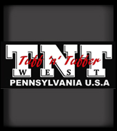 TNT Softball Logo - Home