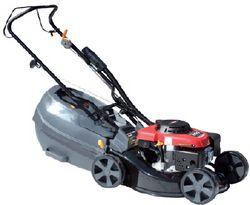 Rover Mowers Logo - LAWN MOWER EASY TRIM XTRA ROVER - 4 BLADE - Garden - LAWN MOWERS and ...