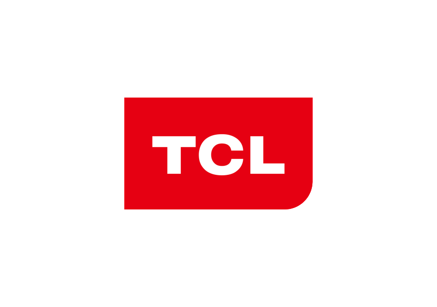 TCL Logo - TCL logo