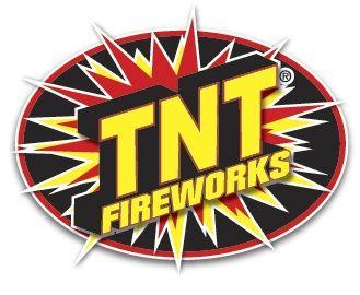 TNT Softball Logo - AHSAA > Sponsors > TNT Fundraising Opportunity