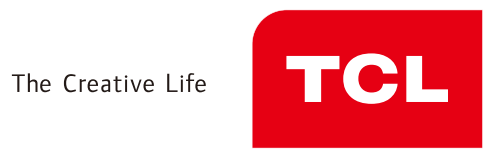 TCL Logo - Tcl logo png 7 » PNG Image