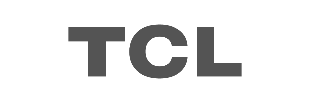 TCL Logo - TCL Communication | United States - Official Website