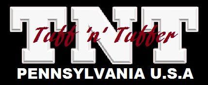 TNT Softball Logo - 18U TNT Premier Gold Opening (Pennsylvania)