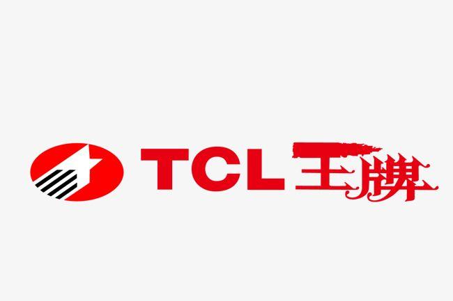 TCL Logo - Tcl Ace Vector Logo Material, Tcl Ace, Vector Tcl Ace, Tcl Ace Logo ...