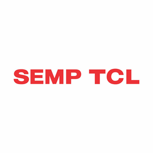 TCL Logo - SEMP TCL Logo Vector (.AI) Free Download