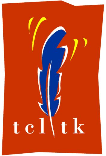 TCL Logo - Tcl Tk Logos