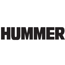 Hummer Logo - Hummer | Hummer Car logos and Hummer car company logos worldwide