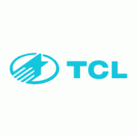 TCL Logo - TCL | Brands of the World™ | Download vector logos and logotypes