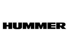 Hummer Logo - Hummer Logo, HD Png, Information | Carlogos.org