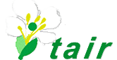 Tair Logo - Bennett Lab - Useful Links
