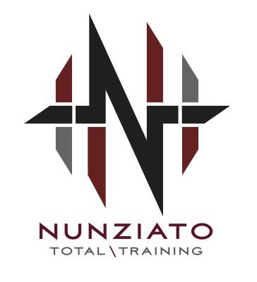 TNT Softball Logo - Sports & Athletic Training Facility in New Jersey | Speed & Strength ...