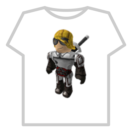 Tair Logo - TAIR LOGO Donation Shirt - Roblox