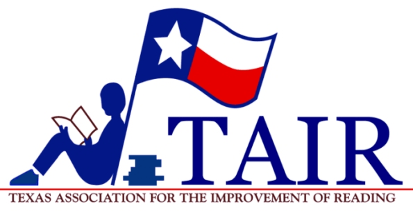 Tair Logo - TAIR » Education » Academics » MSU Texas »