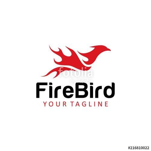 Fast Bird Logo - Fast bird logo