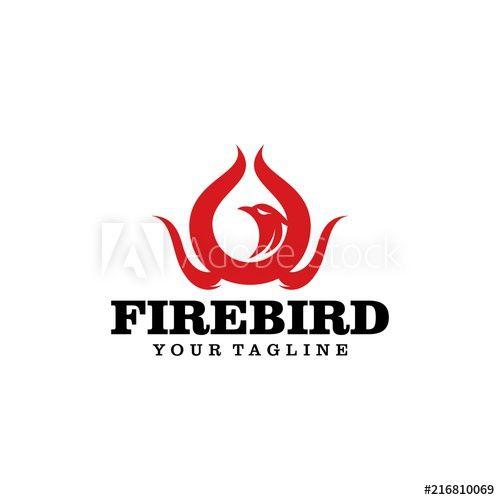 Fast Bird Logo - Fast bird logo - Buy this stock vector and explore similar vectors ...