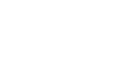 Orange Company Logo - The Orange Company