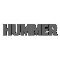 Hummer Logo - Hummer Logo | Car Logos And Emblems | Pinterest | Hummer, Hummer ...