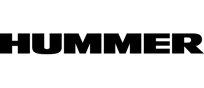 Hummer Logo - Image - Hummer.png | Logopedia | FANDOM powered by Wikia