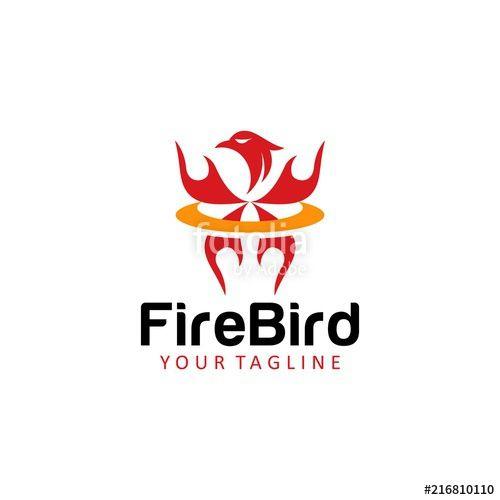 Fast Bird Logo - Fast bird logo