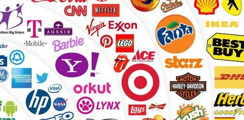 Orange Company Logo - Pictures of Companies With Orange Logos - www.kidskunst.info
