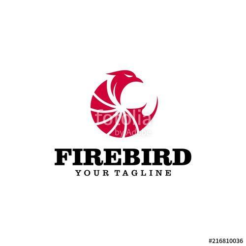 Fast Bird Logo - Fast bird logo