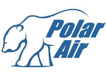 Tair Logo - Polar-Air-logo | HOOSIER HOME HEATING