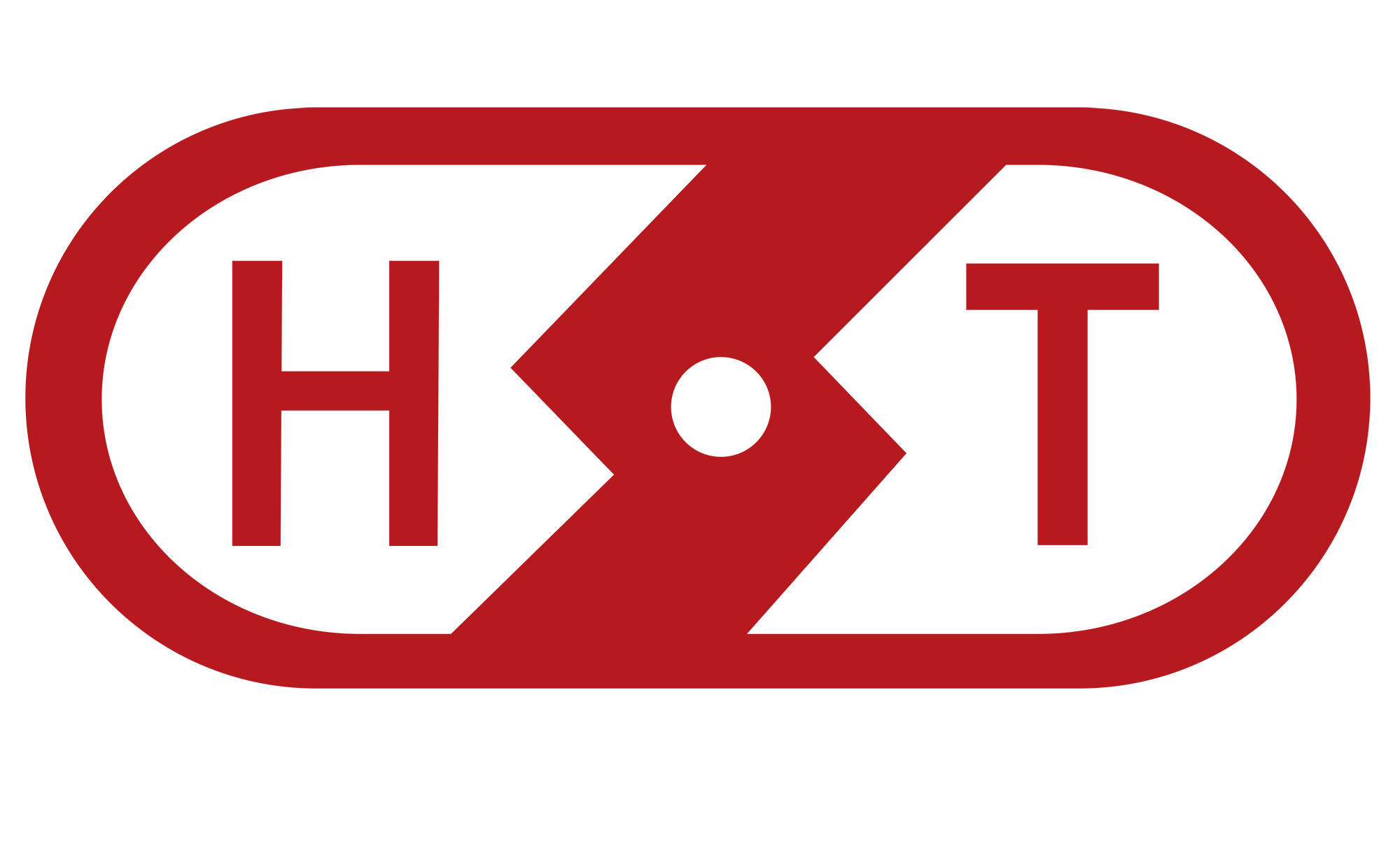 Tair Logo - Trademark & Business Philosophy | Extrusion Blown Film Die Head ...