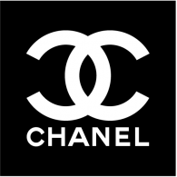 Chanel Black Logo - Chanel Black. Brands of the World™. Download vector logos