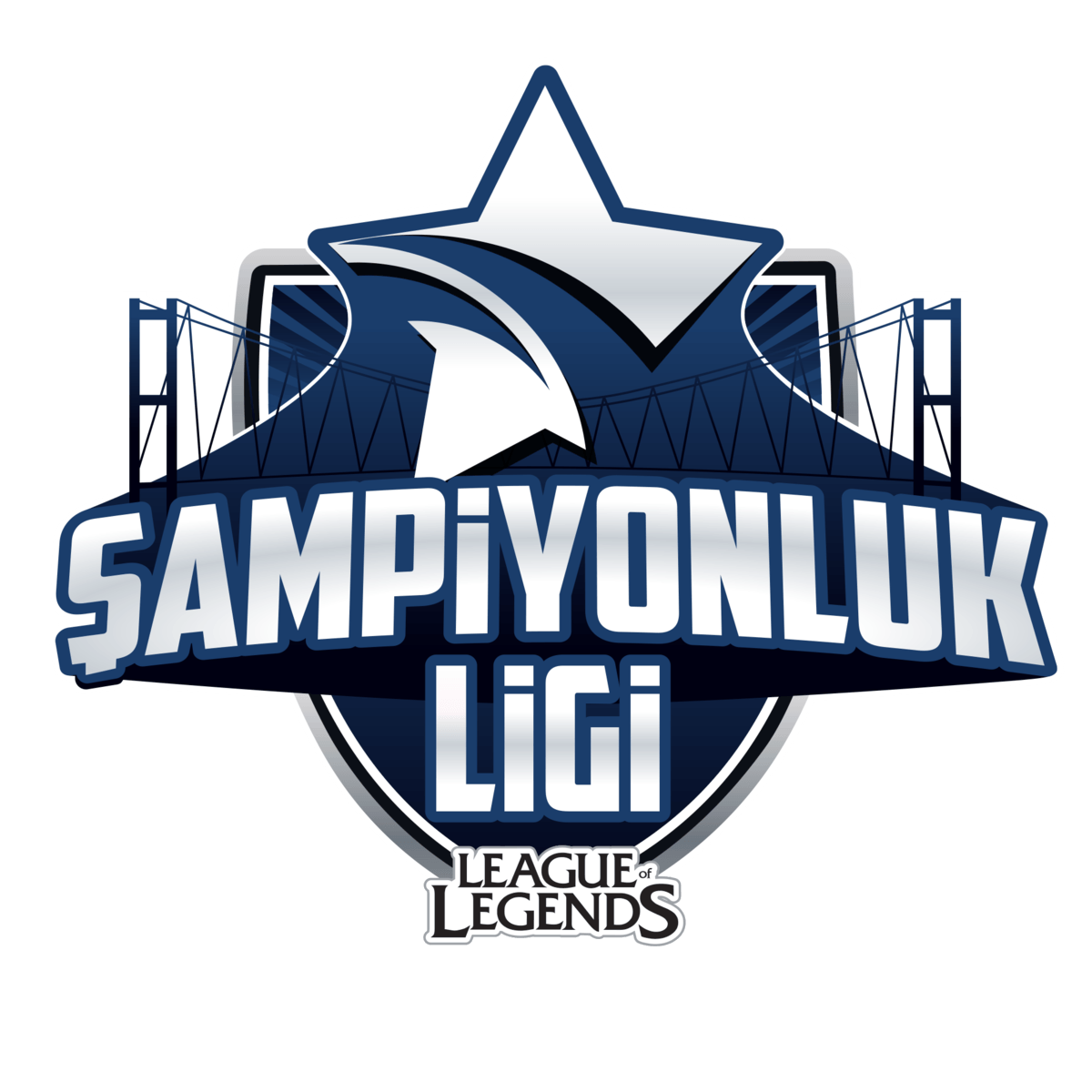 TCL Logo - TCL 2018 Summer Playoffs - Leaguepedia | League of Legends Esports Wiki