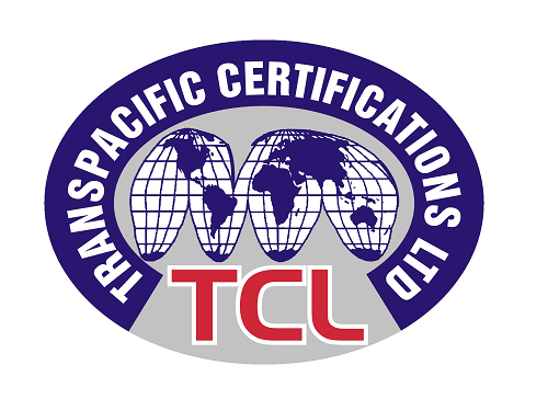 TCL Logo - Tcl Logo Cropped