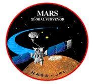 NASA Mars Logo - Mars Mission Launch Sequence