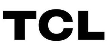 TCL Logo - TCL CORPORATION Trademarks (24) from Trademarkia - page 1