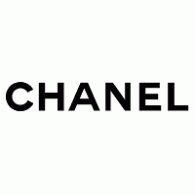 Chanel Black Logo - Chanel | Brands of the World™ | Download vector logos and logotypes