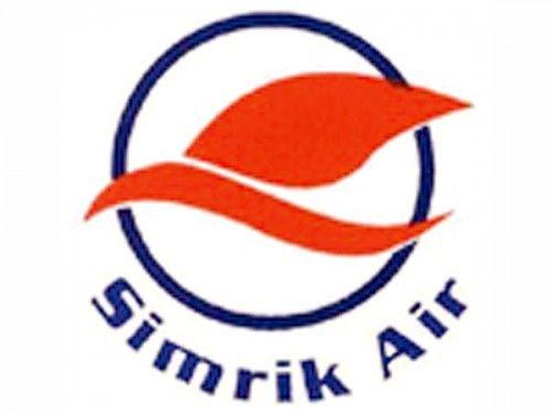 Tair Logo - Simrik Air Airline Profile | CAPA