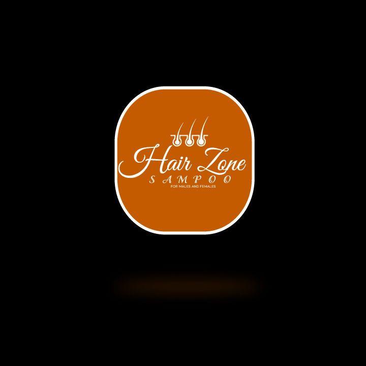 Tair Logo - Entry #251 by atikur0rahman for Hair Growth Logo | Freelancer