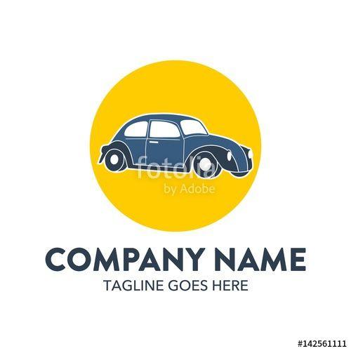 Unique Automotive Logo - Unique Car Logo