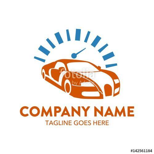 Unique Automotive Logo - Unique Car Logo