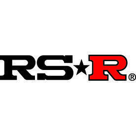 Unique Automotive Logo - Unique Automotive now the official Aus distributor for RS-R Japan ...