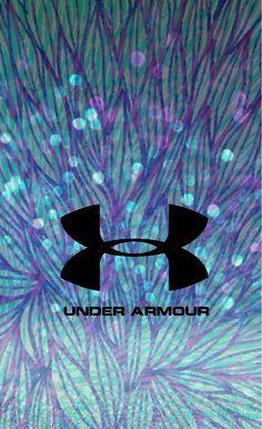 Cool Under Armour Logo - Under+Armour+Logo | under armour logo | Animals | Pinterest | Under ...