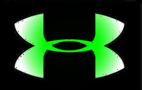 Cool Under Armour Logo - Free Under Armour Cliparts, Download Free Clip Art, Free Clip Art on ...